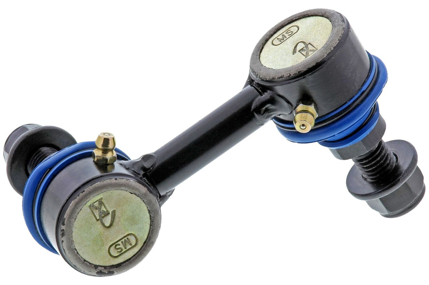 ACDelco Advantage MS25850 Suspension Stabilizer Bar Link Kit