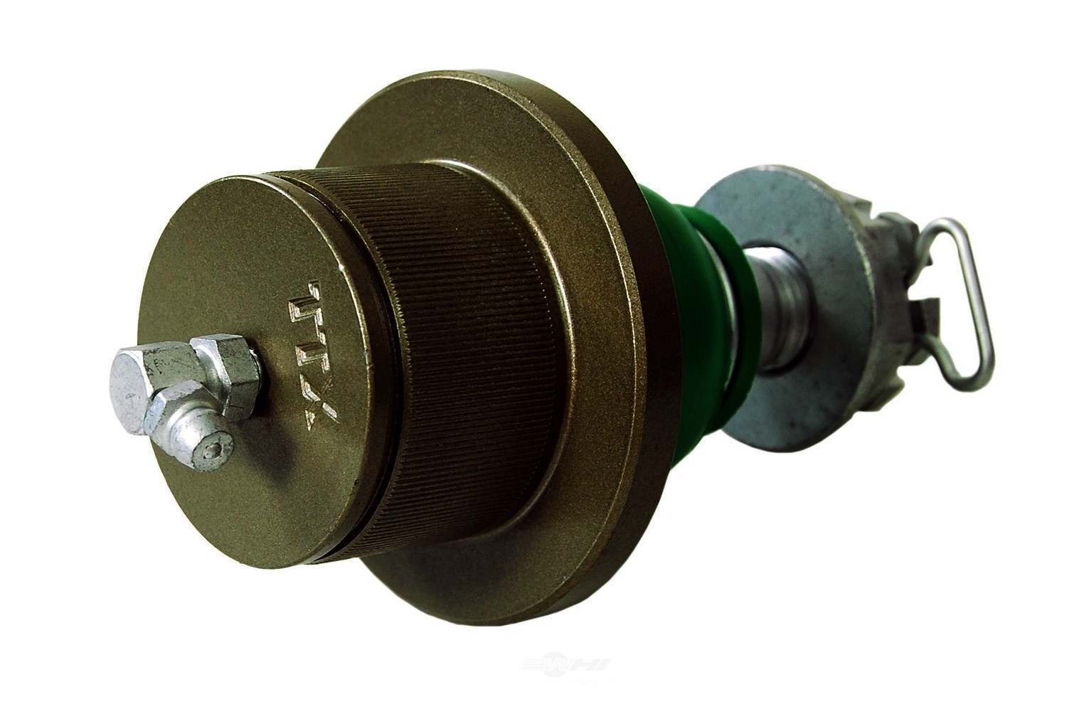 ACDelco Advantage TXK80149 Suspension Ball Joint