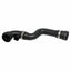 CRP CHR0379R Radiator Coolant Hose