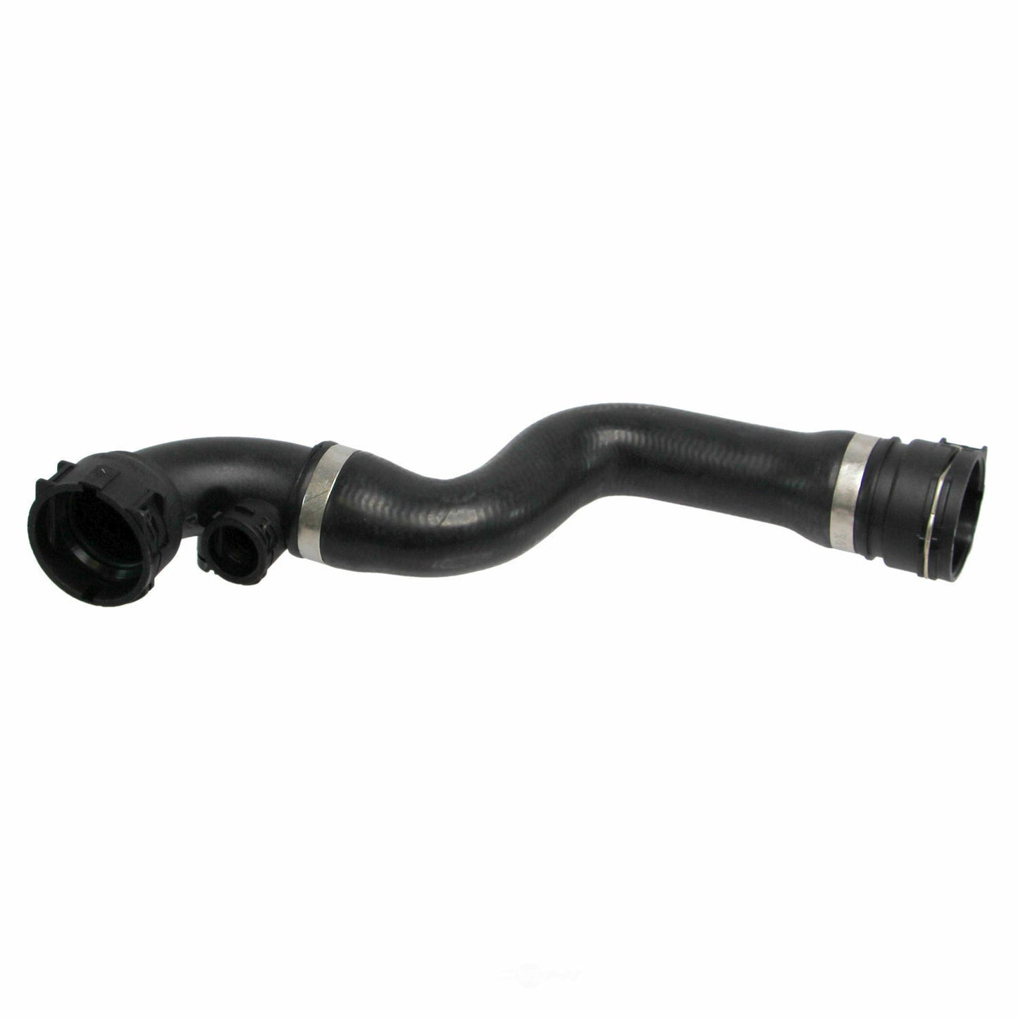 CRP CHR0379R Radiator Coolant Hose