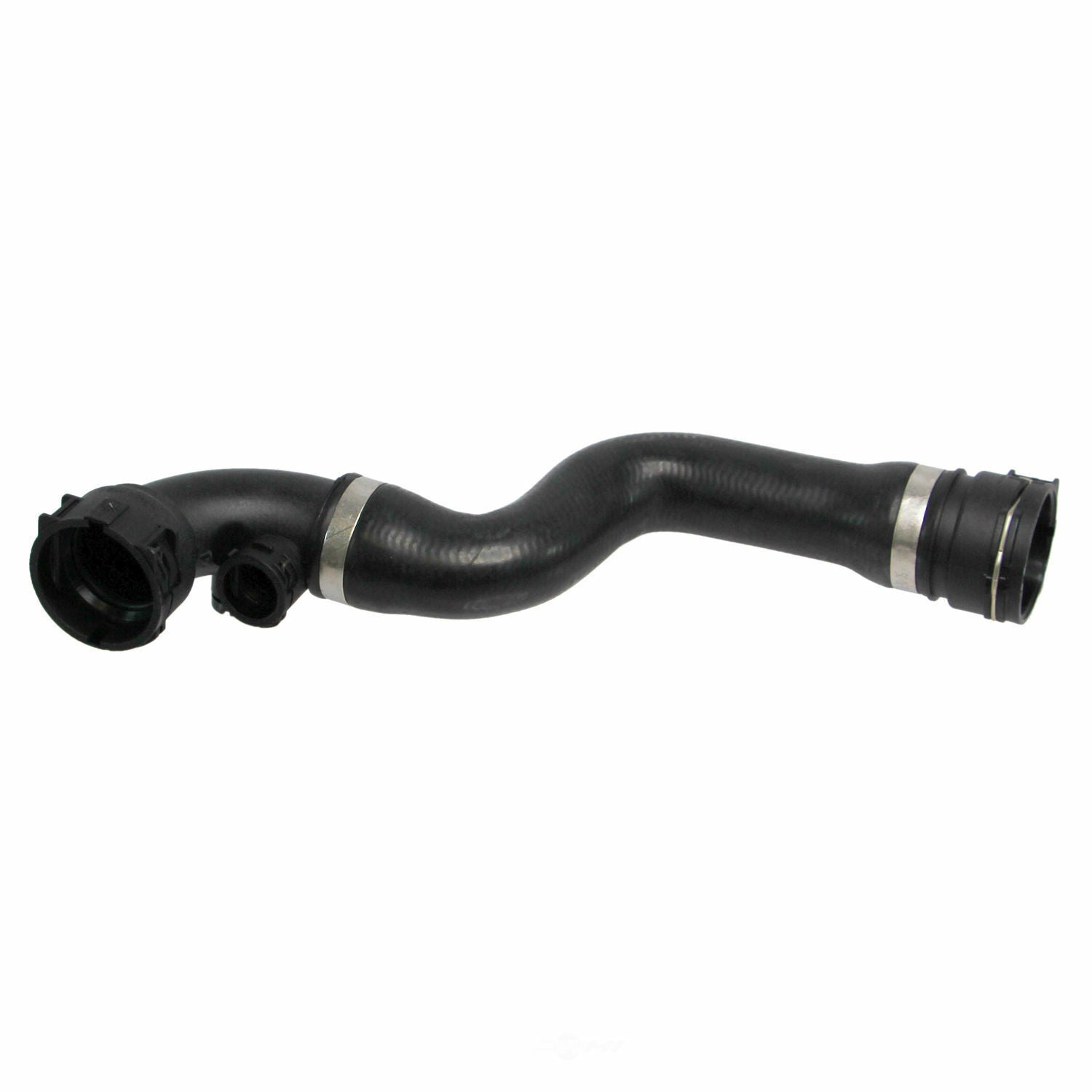 CRP CHR0379R Radiator Coolant Hose