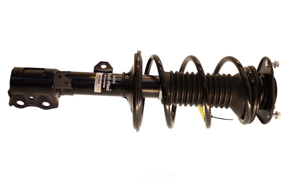 KYB SR4208 Suspension Strut and Coil Spring Assembly
