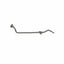 BWD ITH19 Turbocharger Oil Line
