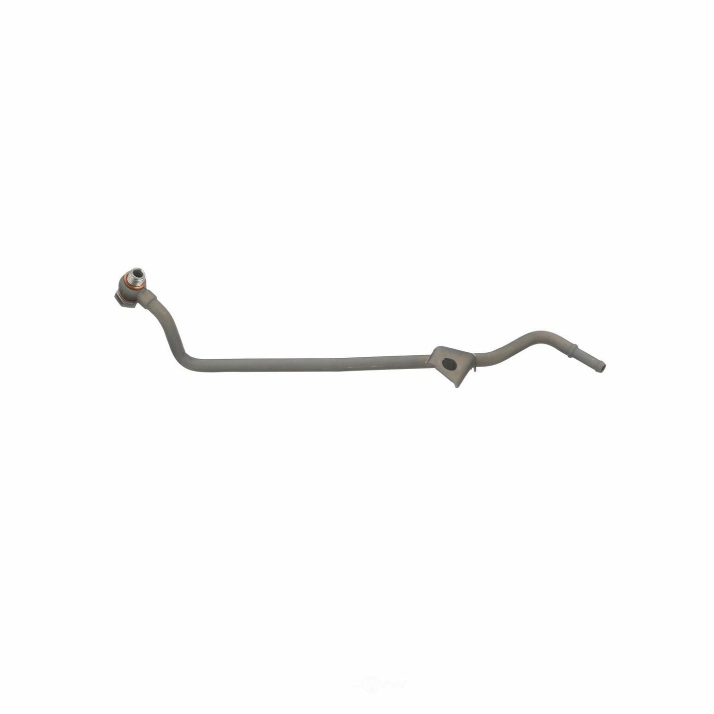 BWD ITH19 Turbocharger Oil Line