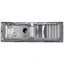 Spectra Premium Industries Inc GM11A Fuel Tank