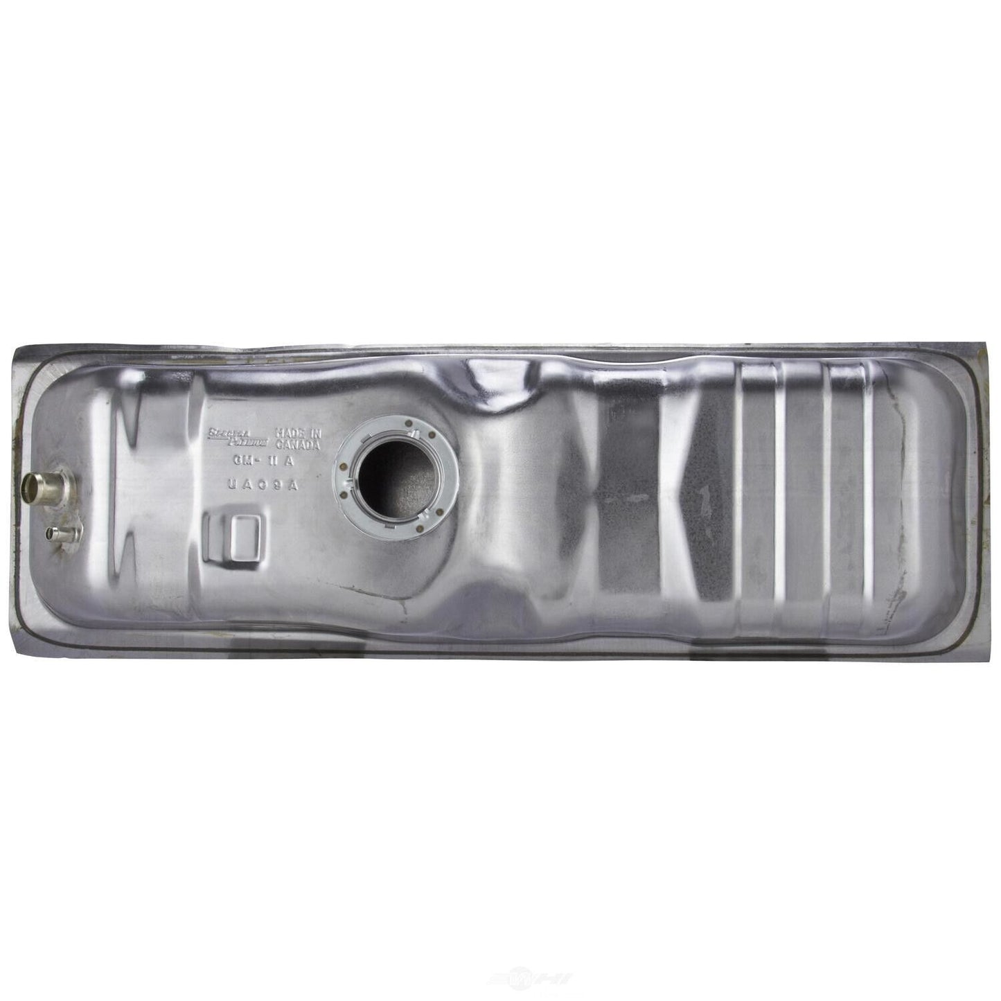 Spectra Premium Industries Inc GM11A Fuel Tank