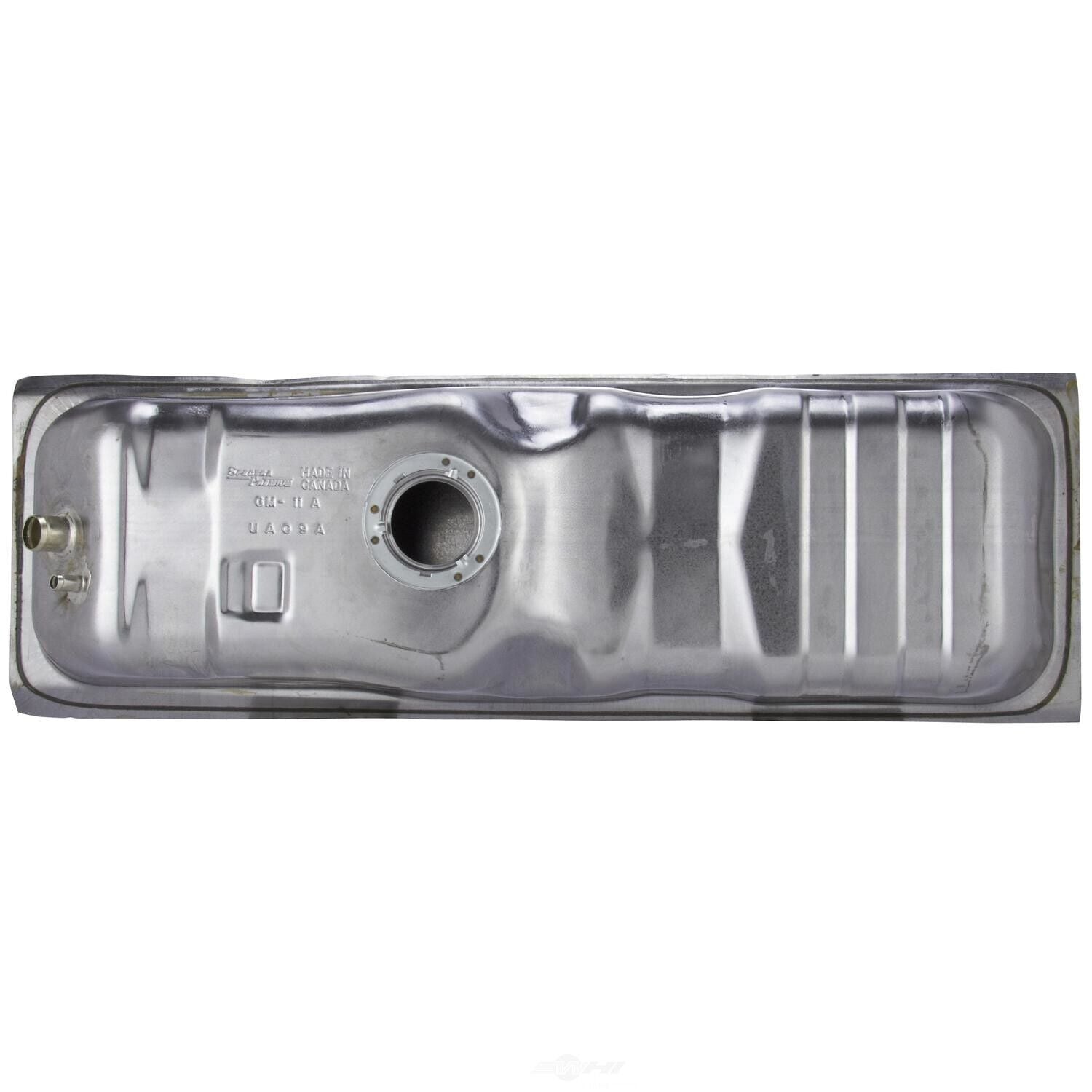 Spectra Premium Industries Inc GM11A Fuel Tank