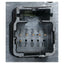 BWD S10324 Headlight Switch
