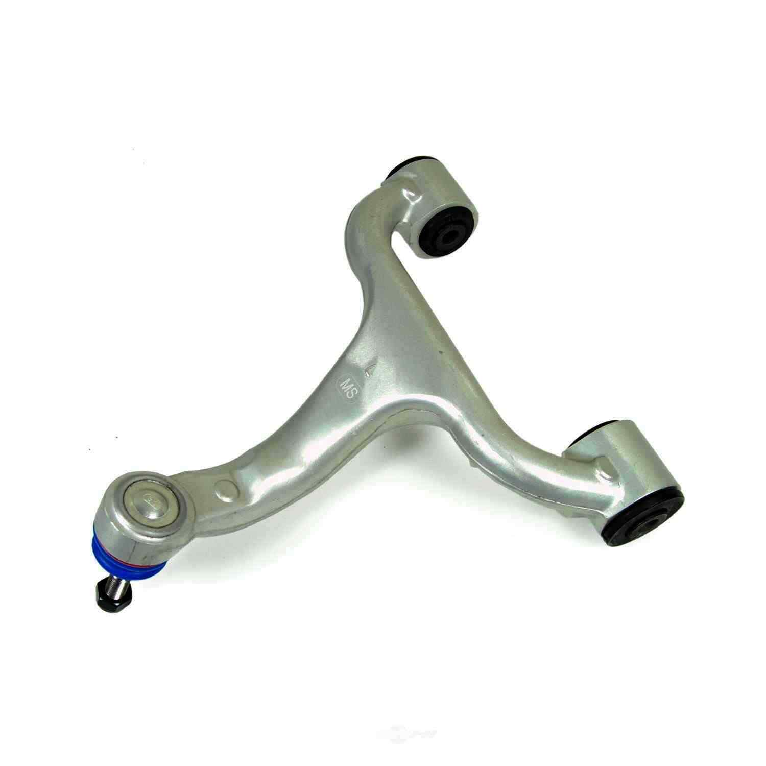 ACDelco Advantage MK80548 Suspension Control Arm and Ball Joint Assembly