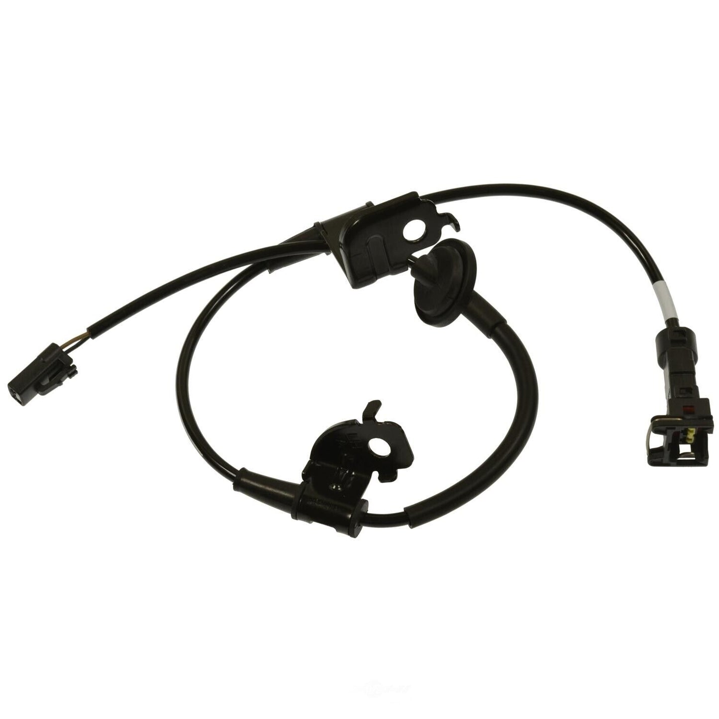 BWD ABH304 ABS Wheel Speed Sensor Wiring Harness