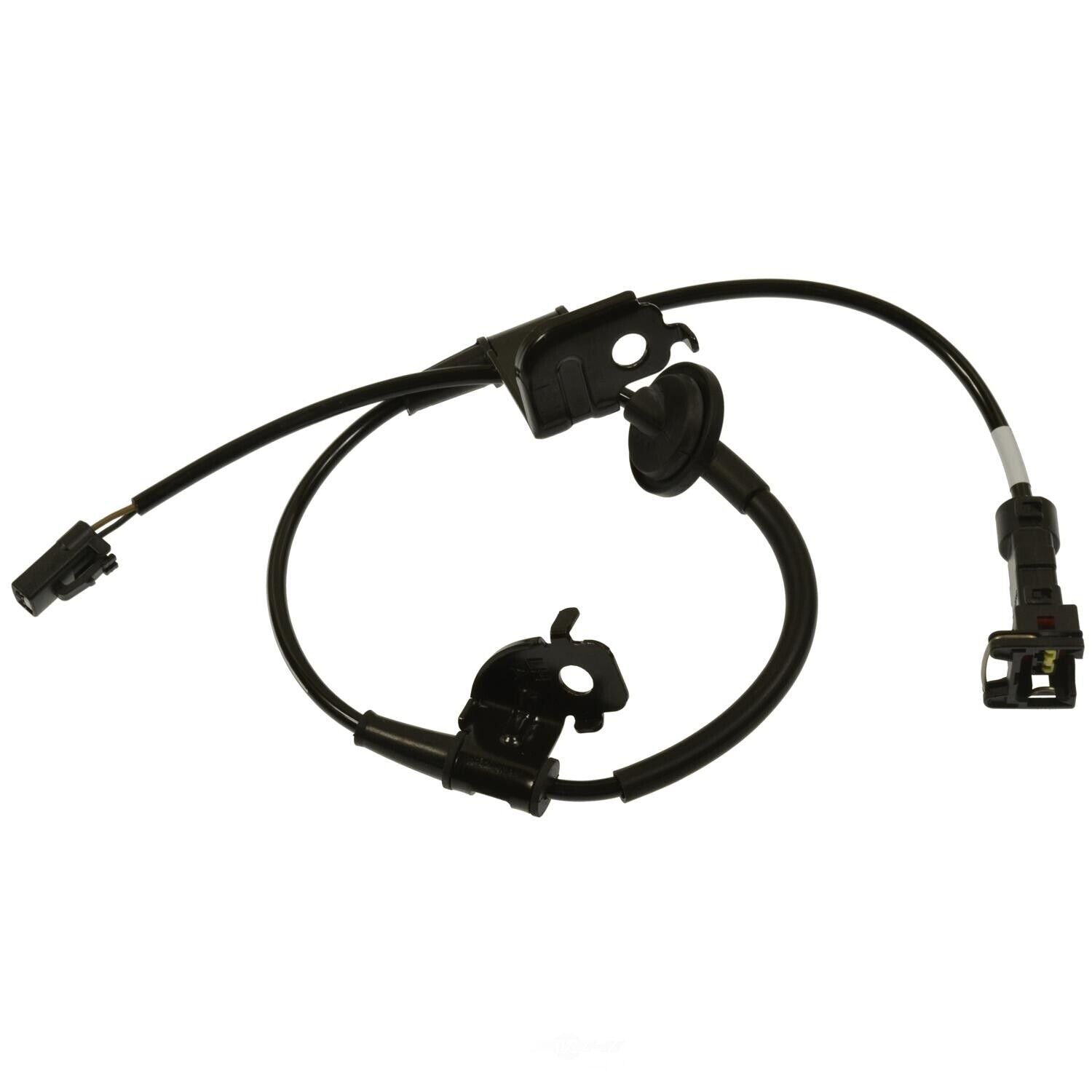 BWD ABH304 ABS Wheel Speed Sensor Wiring Harness