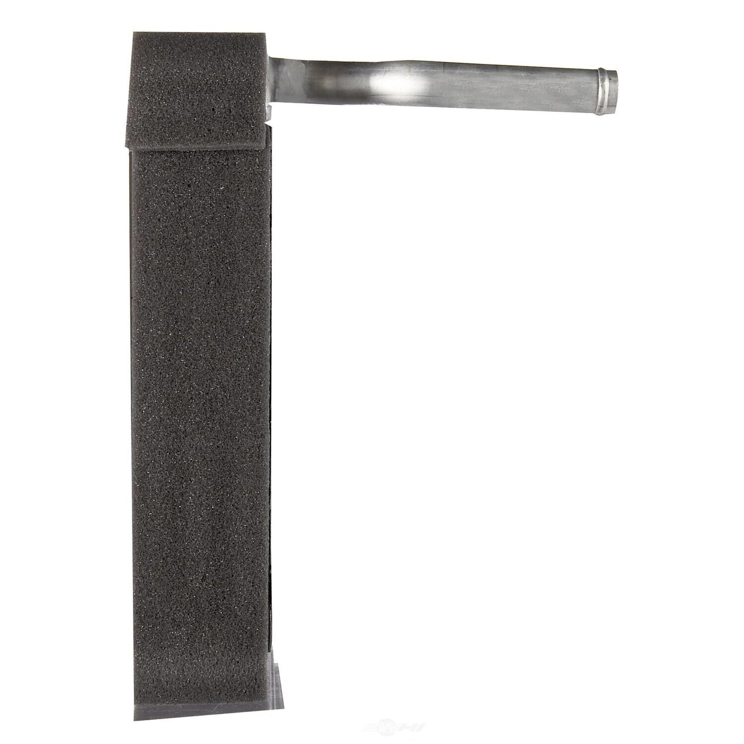 Spectra Premium Industries Inc 94582 HVAC Heater Core