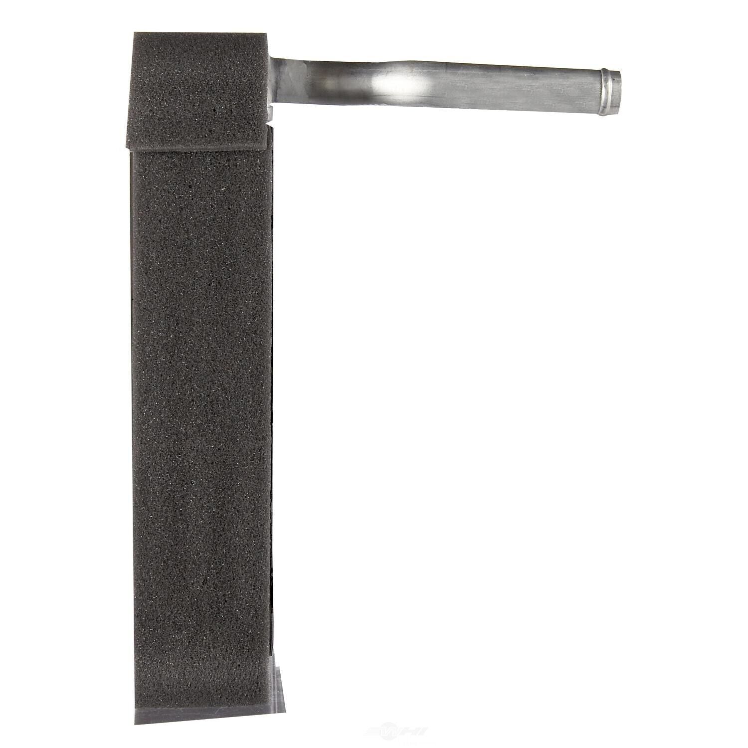 Spectra Premium Industries Inc 94582 HVAC Heater Core