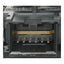 BWD ADS209 HVAC Recirculation Door Actuator