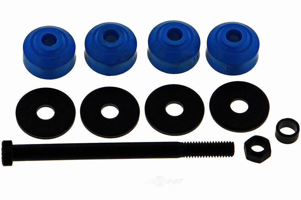 ACDelco Advantage MK7348 Suspension Stabilizer Bar Link Kit