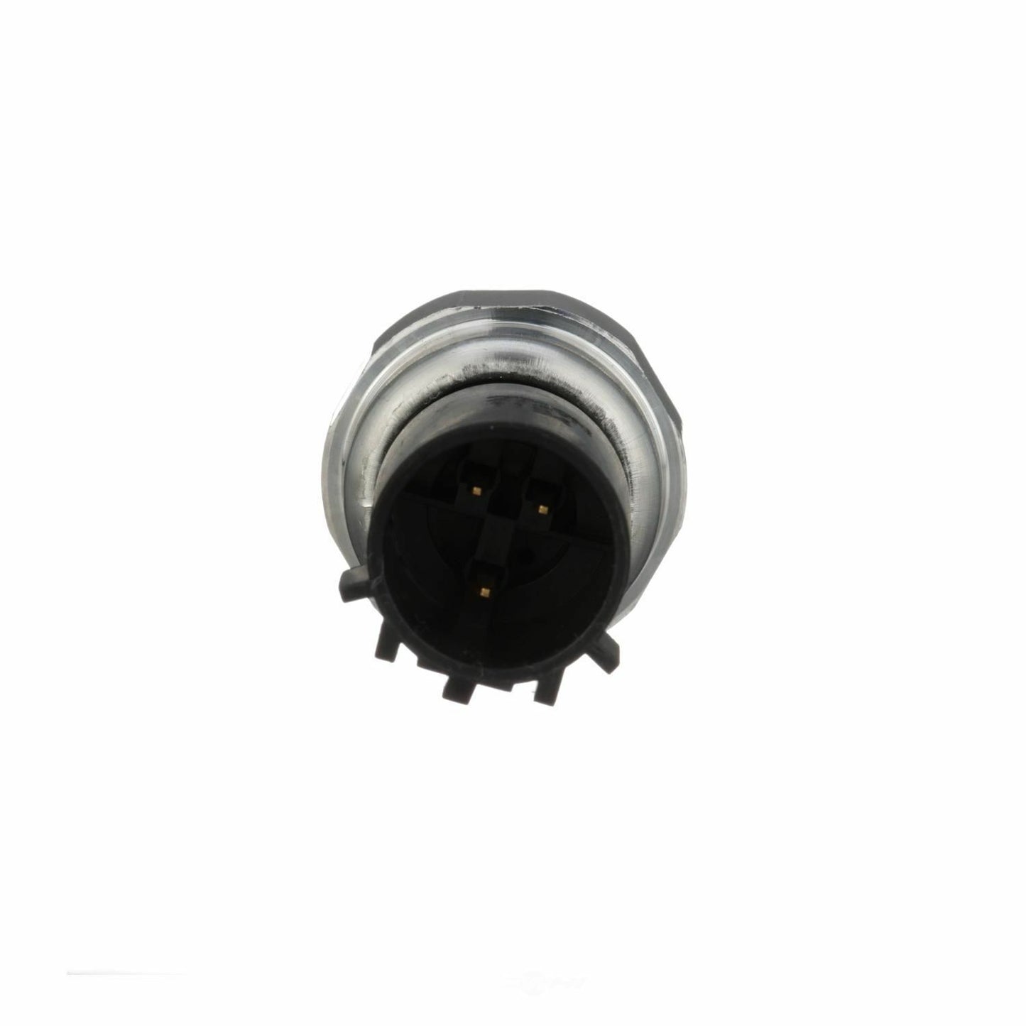 Standard PS-508 Engine Oil Pressure Switch