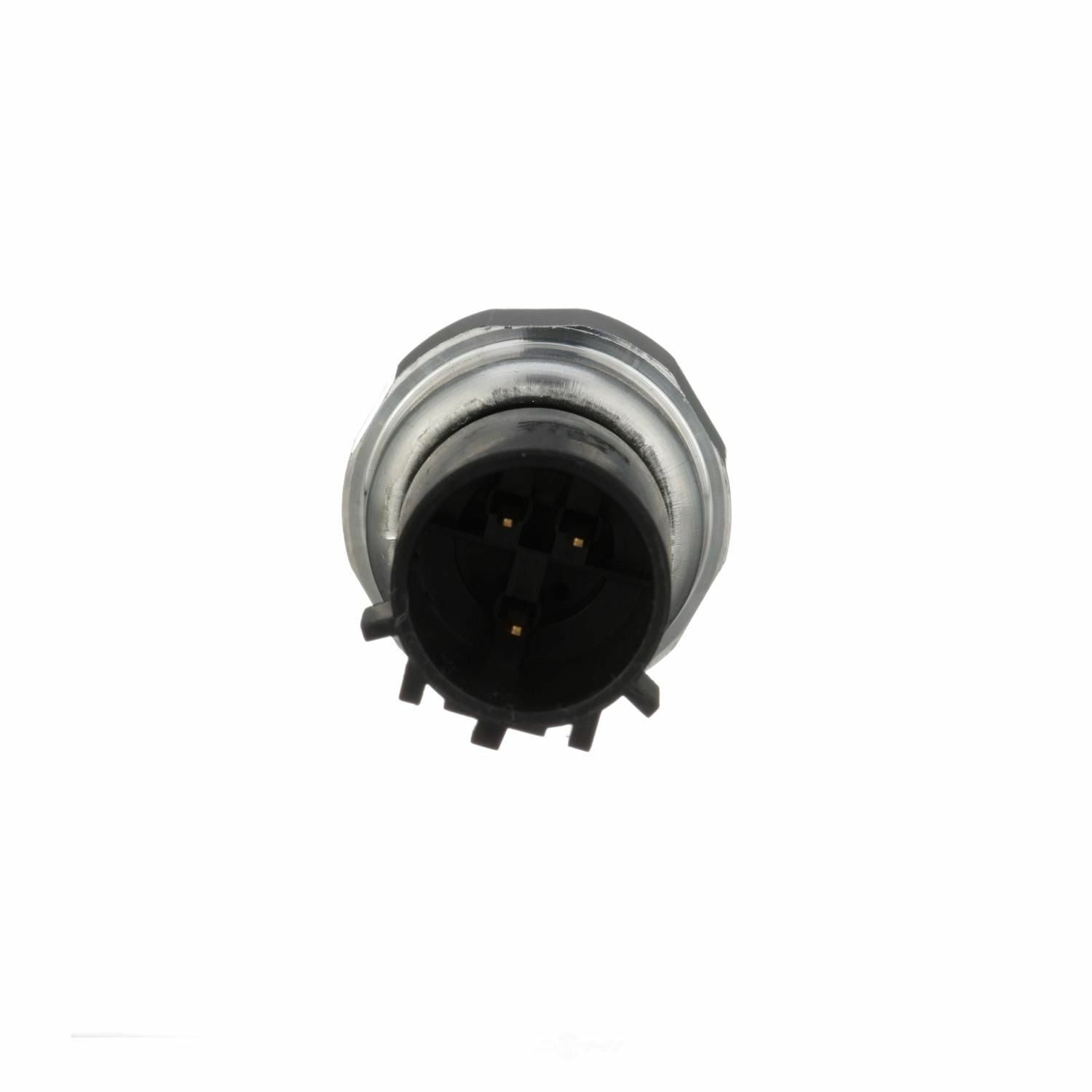 Standard PS-508 Engine Oil Pressure Switch