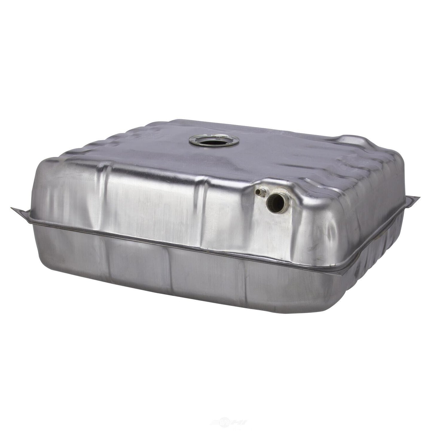 Spectra Premium Industries Inc GM25F Fuel Tank