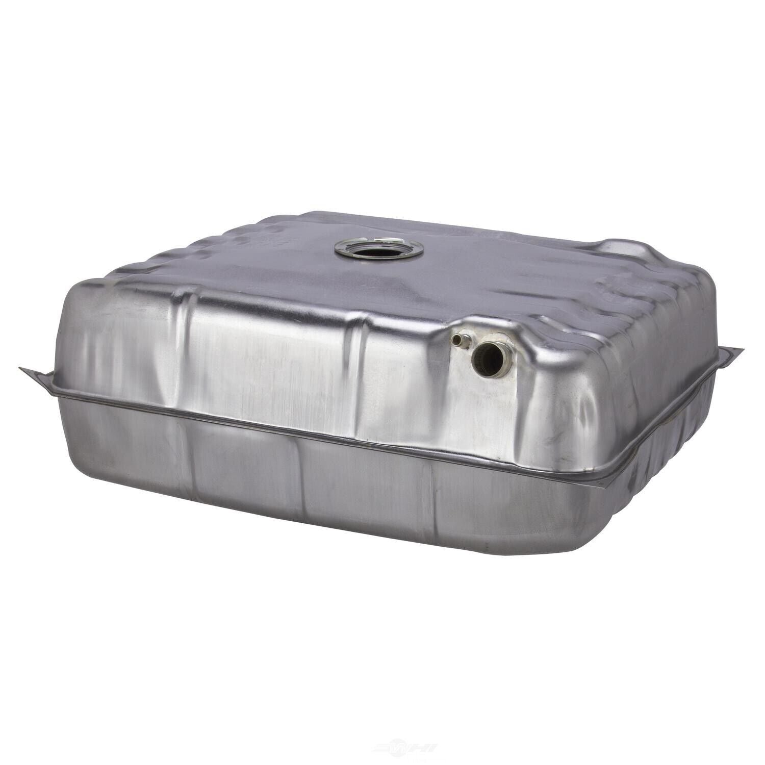 Spectra Premium Industries Inc GM25F Fuel Tank