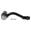 Moog ES801508 Steering Tie Rod End