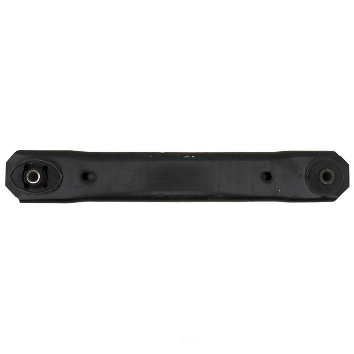 Moog RK641869 Suspension Control Arm
