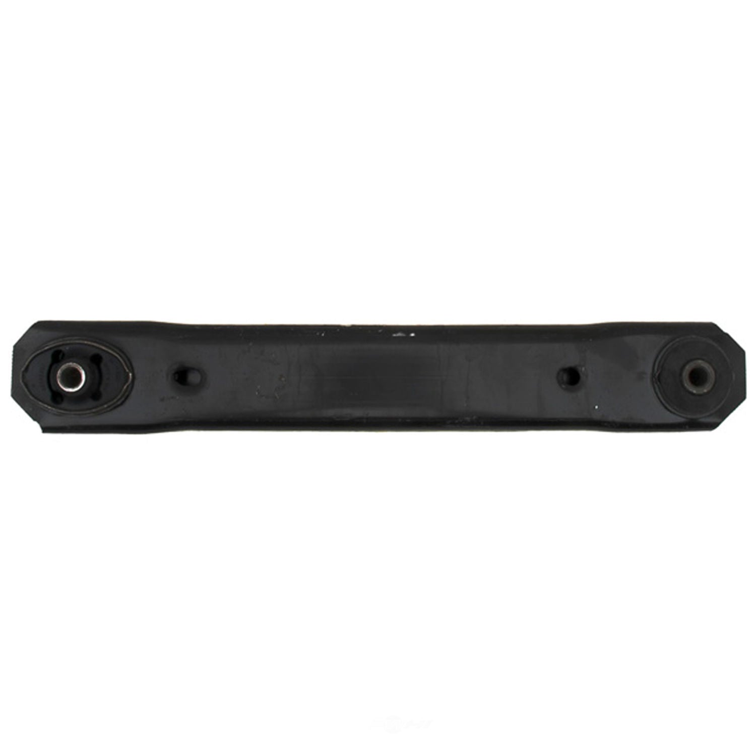Moog RK641869 Suspension Control Arm