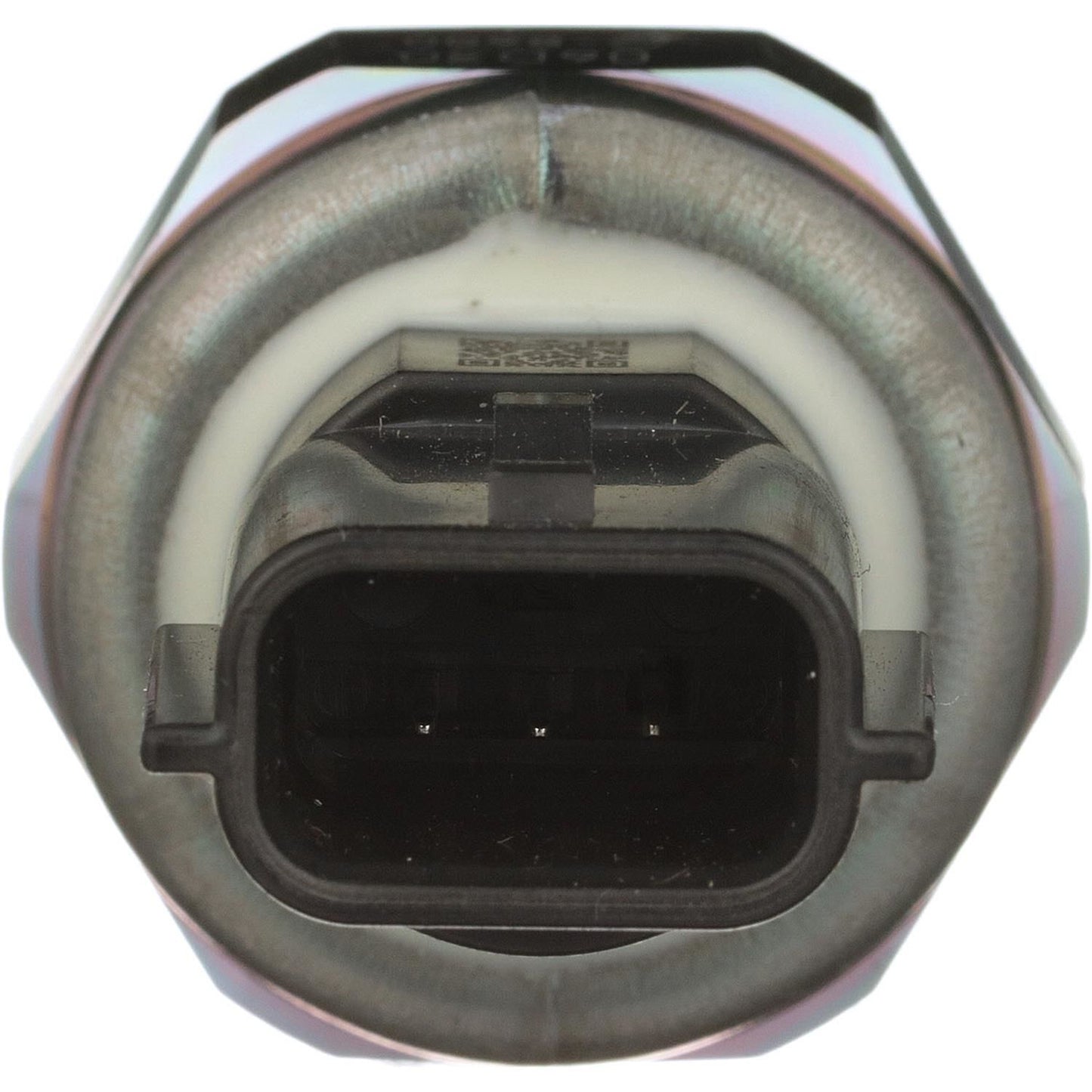 BWD S4681 Engine Oil Pressure Switch