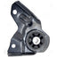Anchor 3473 Differential Mount