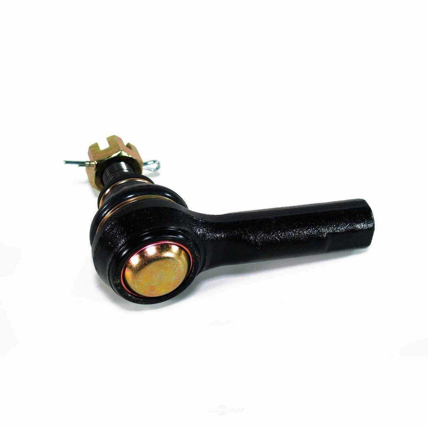 ACDelco Advantage MES3660 Steering Tie Rod End
