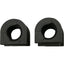 Moog K201190 Suspension Stabilizer Bar Bushing