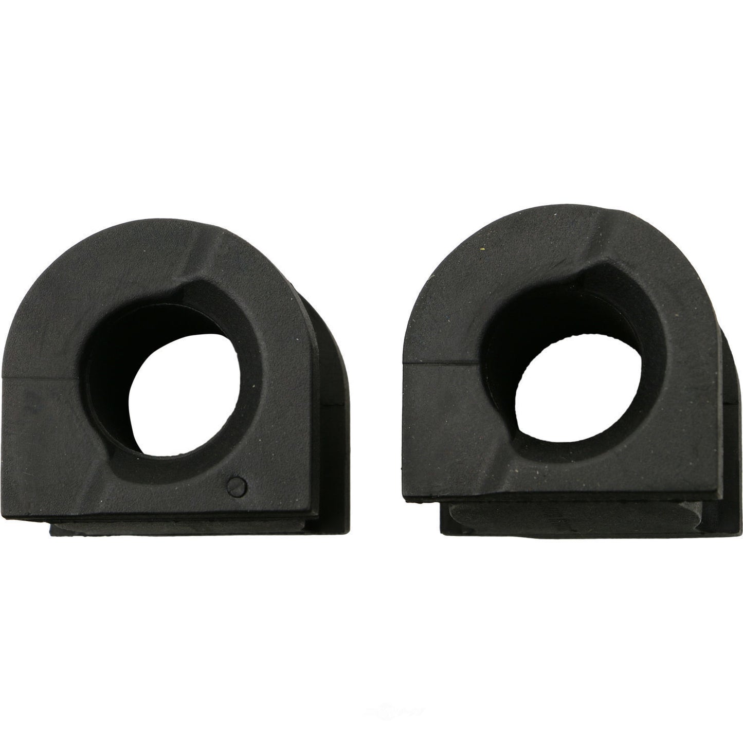 Moog K201190 Suspension Stabilizer Bar Bushing