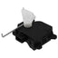 BWD ADS4327 HVAC Blend Door Actuator