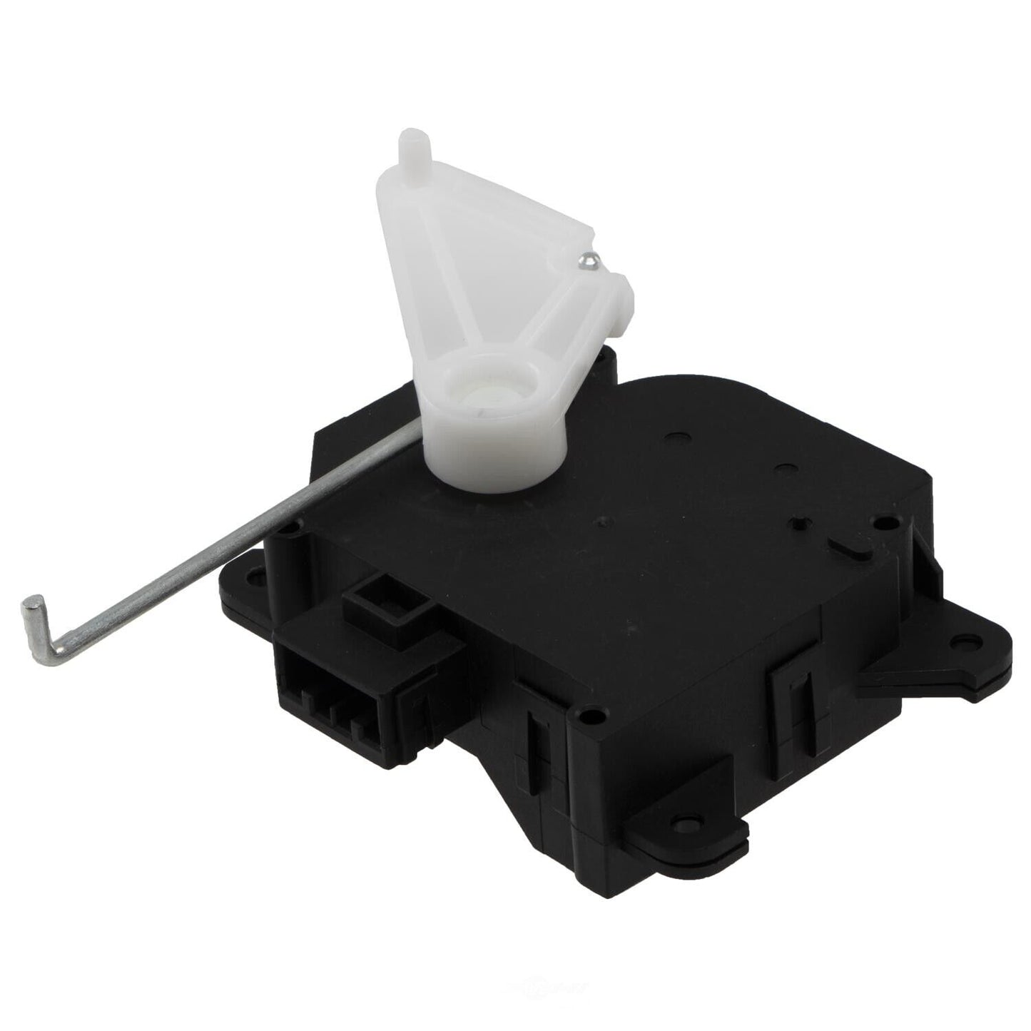 BWD ADS4327 HVAC Blend Door Actuator