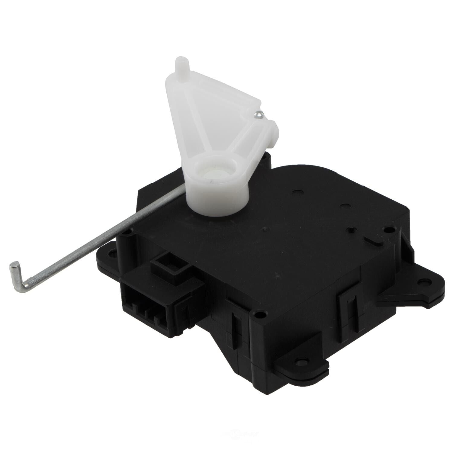 BWD ADS4327 HVAC Blend Door Actuator