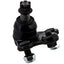 ACDelco Advantage MS60522 Suspension Ball Joint