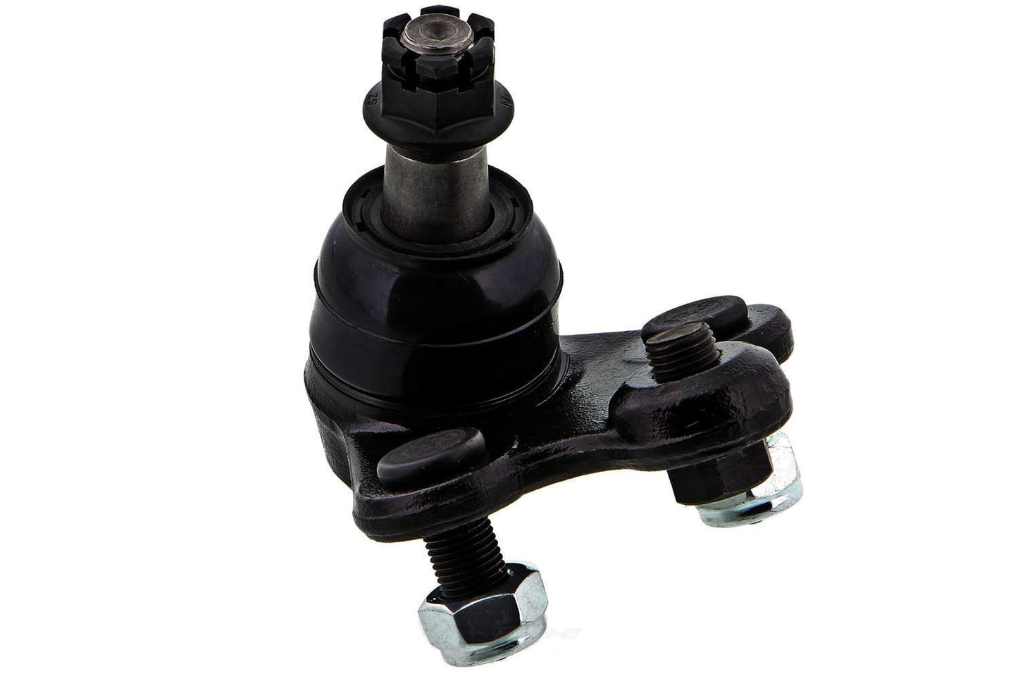 ACDelco Advantage MS60522 Suspension Ball Joint