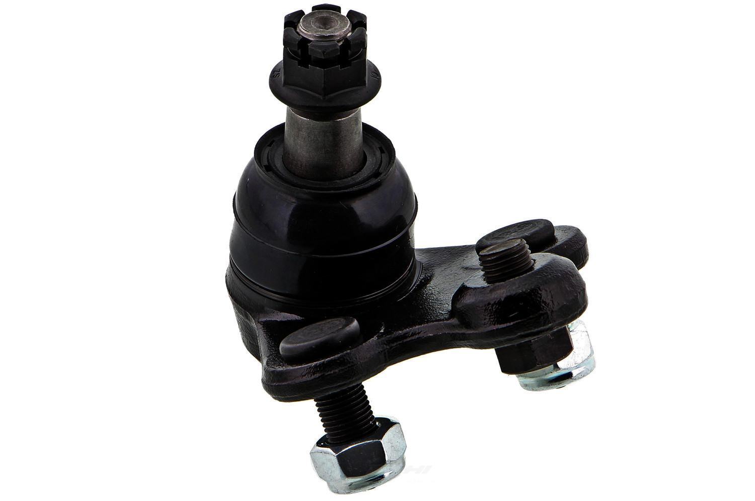 ACDelco Advantage MS60522 Suspension Ball Joint