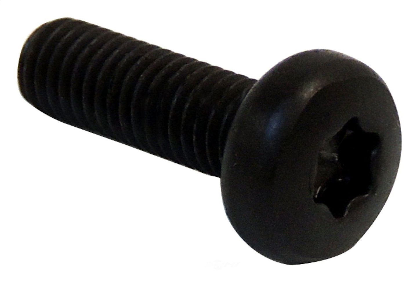 Crown Automotive Sales Co. 6505026AA Screw