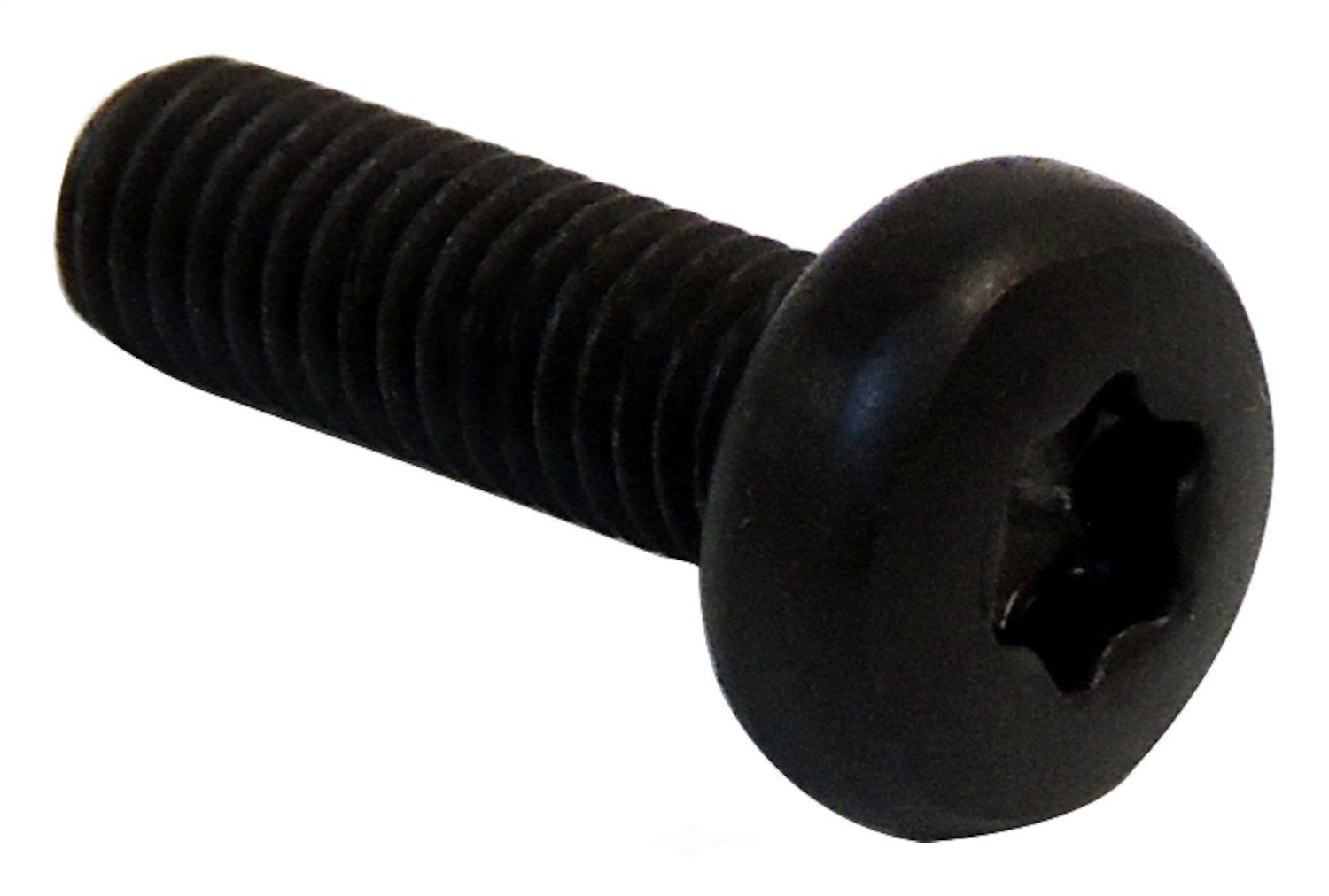 Crown Automotive Sales Co. 6505026AA Screw