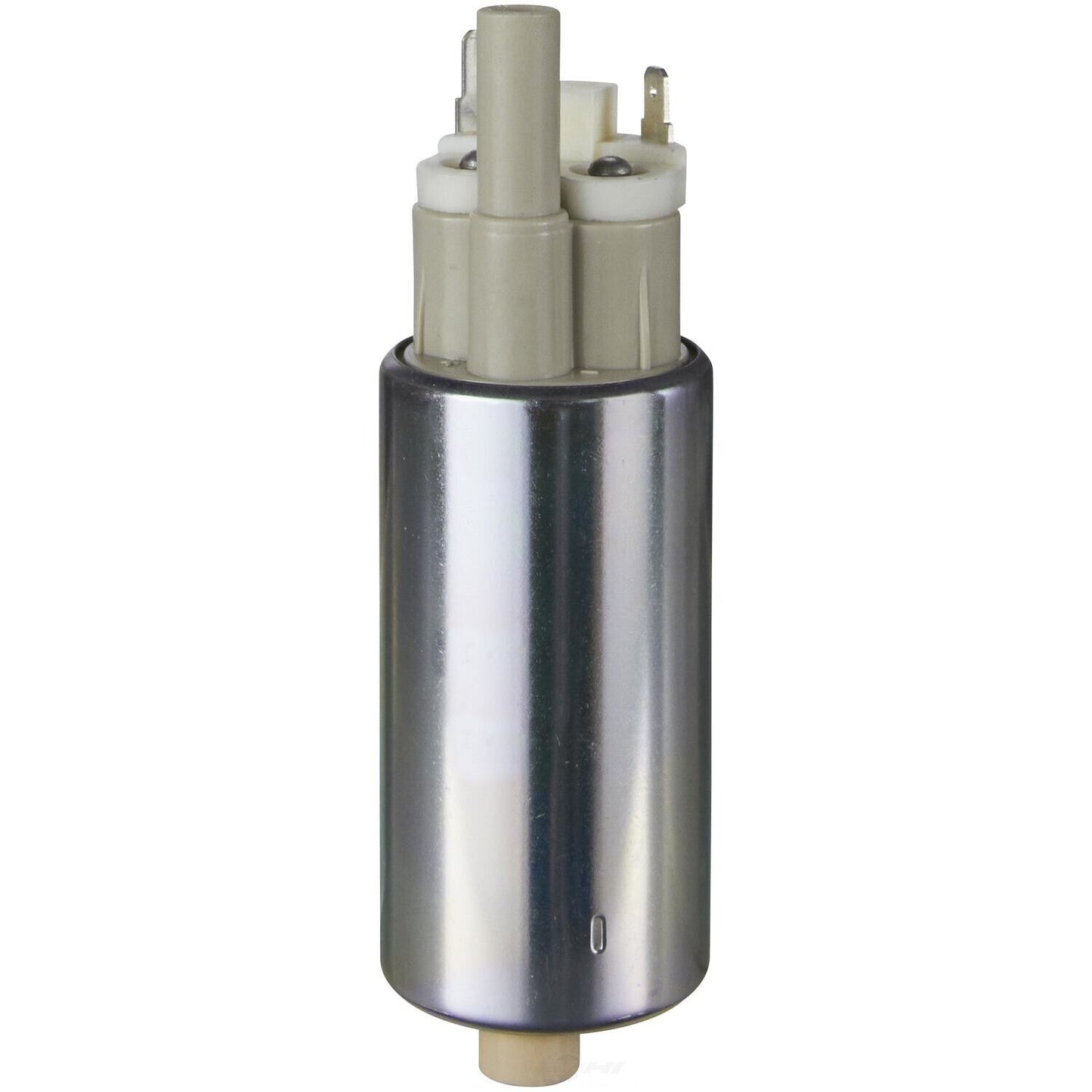Spectra Premium Industries Inc SP1150 Electric Fuel Pump