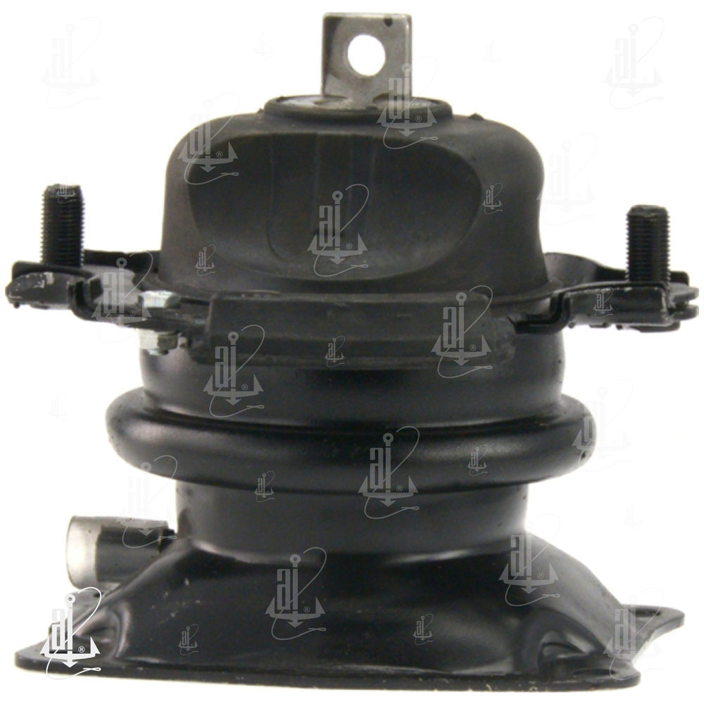 Anchor 10121 Engine Mount
