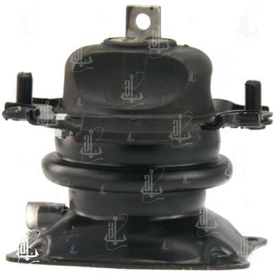 Anchor 10121 Engine Mount