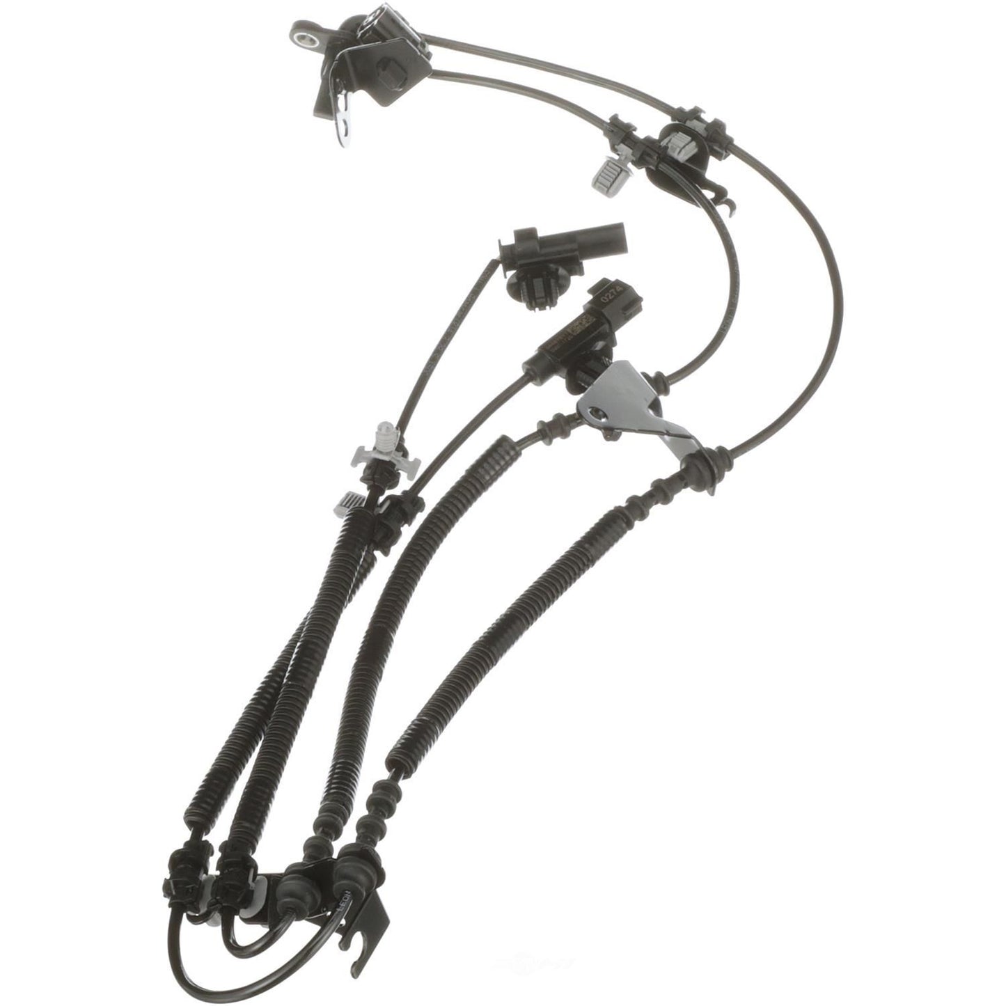 BWD ABS3265 ABS Wheel Speed Sensor