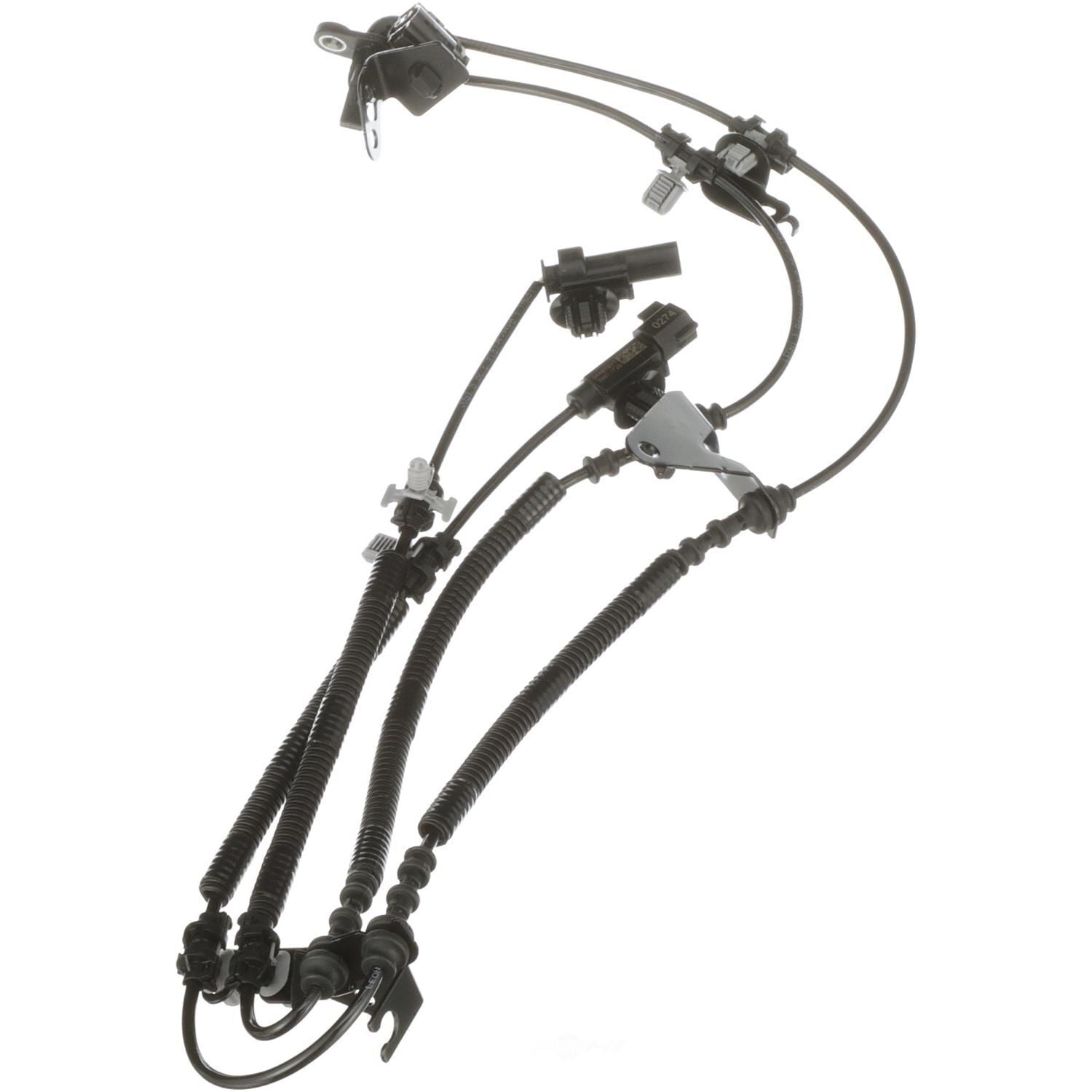 BWD ABS3265 ABS Wheel Speed Sensor