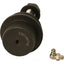 Moog K500372 Suspension Ball Joint
