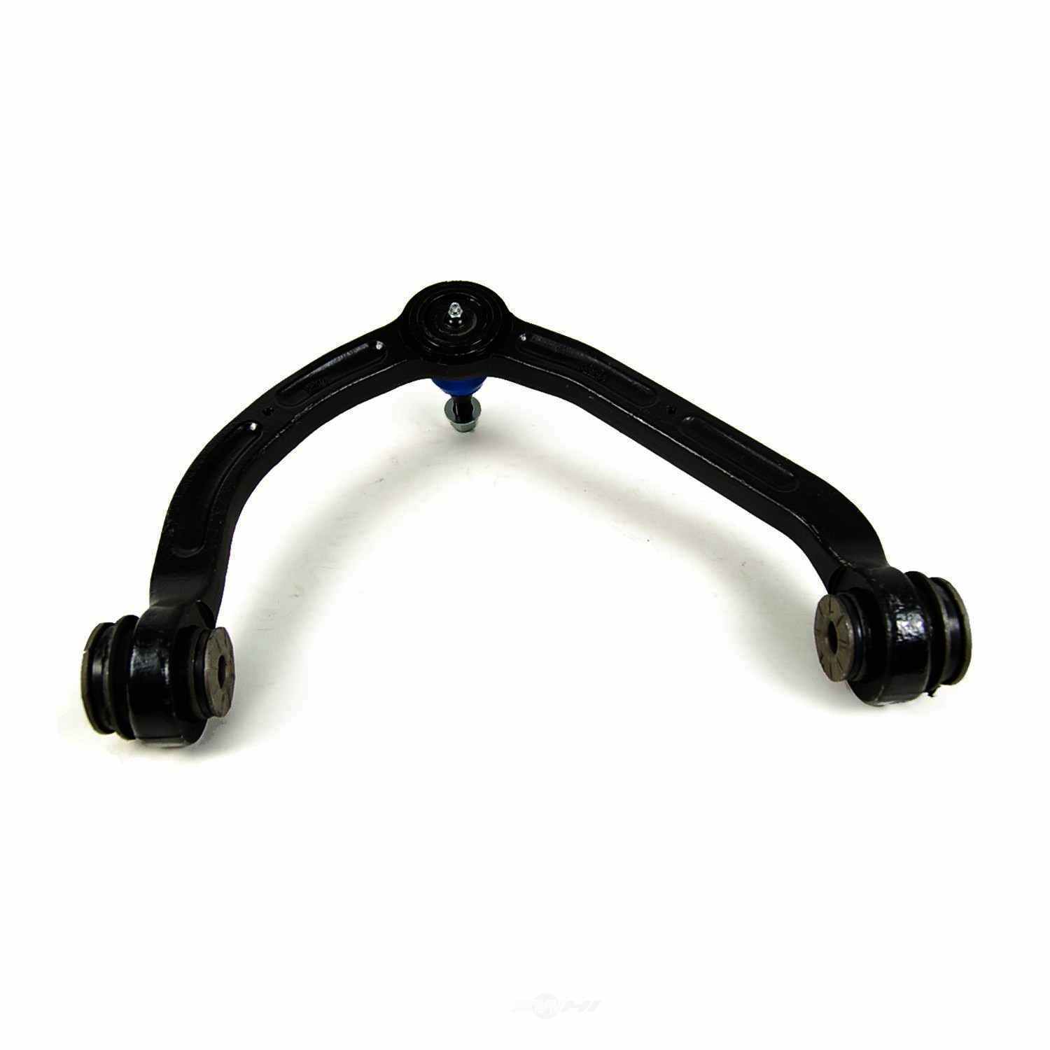 ACDelco Advantage MS50189 Suspension Control Arm and Ball Joint Assembly