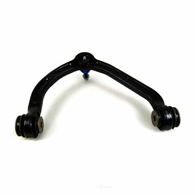 ACDelco Advantage MS50189 Suspension Control Arm and Ball Joint Assembly