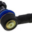 ACDelco Advantage MES3689 Steering Tie Rod End