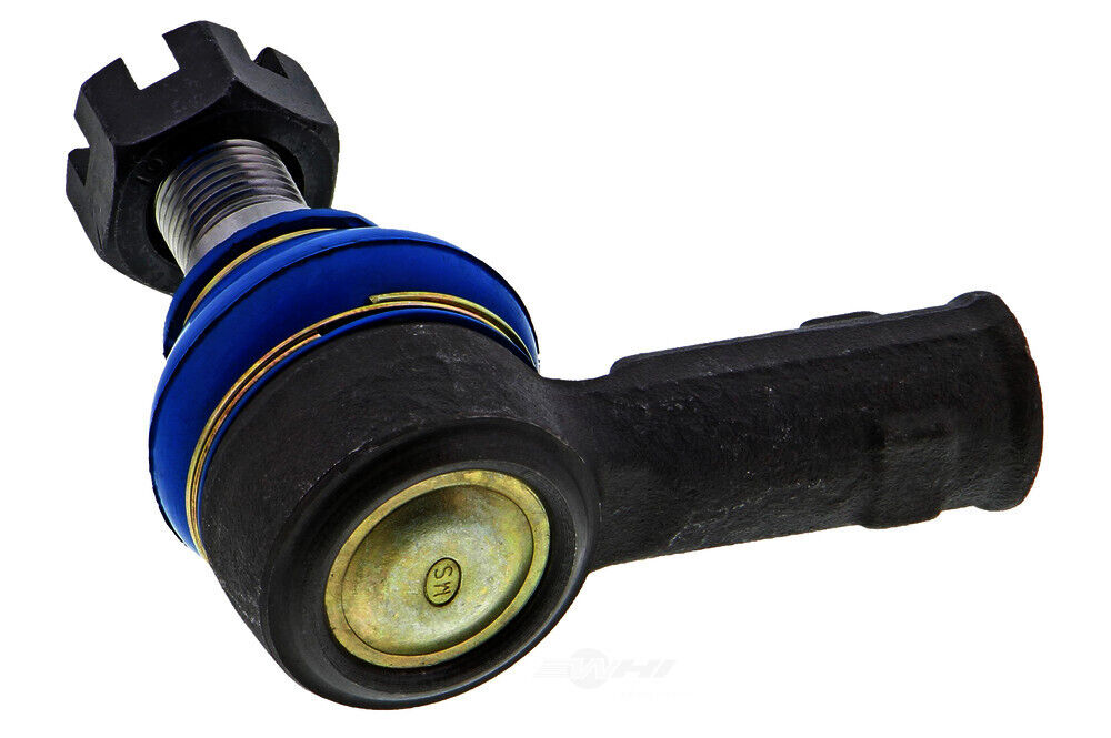 ACDelco Advantage MES3689 Steering Tie Rod End