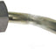 Dorman 904-159 Fuel Injector Line